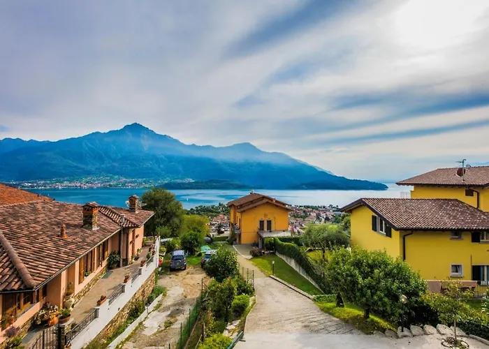 Da Melissa * Vercana