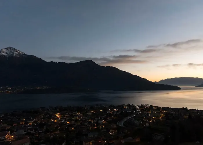 Apartament Da Melissa *