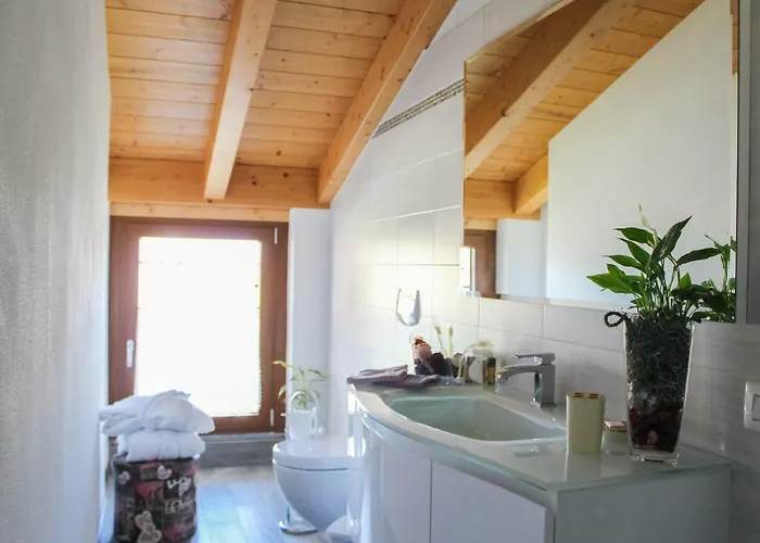 Da Melissa * Vercana