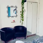 شقة Da Melissa *