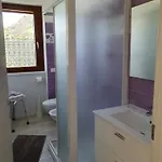 شقة Da Melissa فيركانا