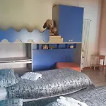 Apartment Da Melissa *