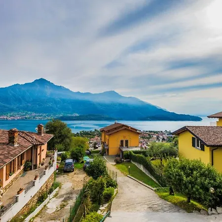 Da Melissa * 베르카나