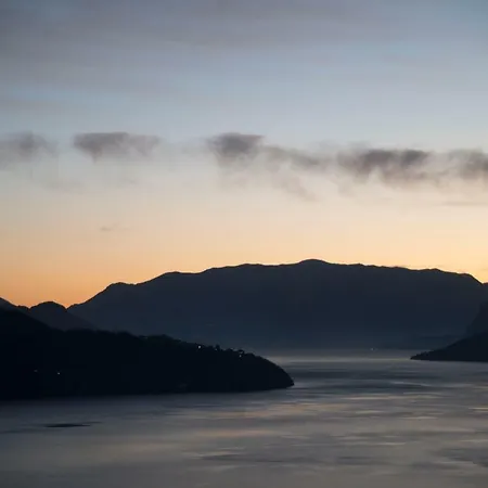 아파트 Da Melissa 베르카나