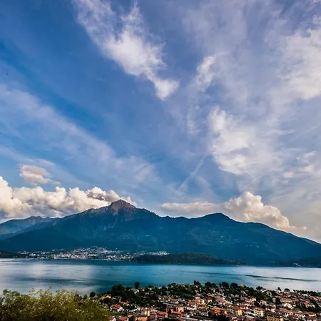 Da Melissa 베르카나