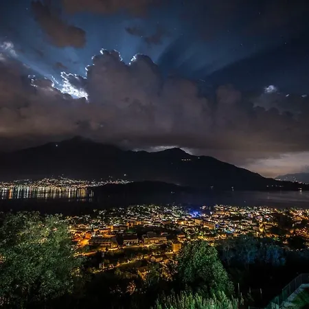 Da Melissa * 베르카나