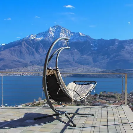 Da Melissa 베르카나