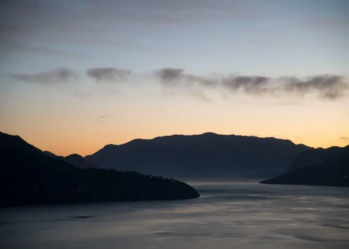 Lejlighed Da Melissa Vercana